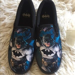 womens nike air zoom winflo 6